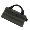 Outdoor Camping Accessories Storage Bag Large Capacity Waterproof Oxford Cloth
