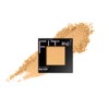 Maybelline Face Powder FitMe Powder 220 Beige Ochre