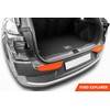 Luxshield Car Bumper Protector Set for Ford Explorer CX740 I