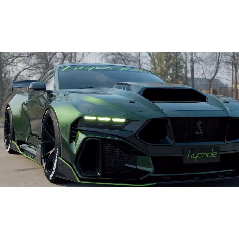 Platinum CERAMIC CAR COATING 5 YEAR NANO 9H SCRATCH RESISTANT