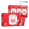 100% Organic Assabi 15g