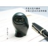 Paper/Paper Weight Owl Small [Traditional Crafts Southern 鉄器]
