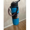 Hydragear New Hydragear Zenith Stainless Steel Insulated Water Bottle 32oz