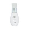 Mastina Ampoule Season 4 Home Shopping White Mastic Latest 30ml,