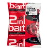 Fjuka 2in1 ‘Sumo’ - 14mm Fishing Bait | Big fish