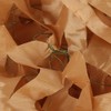 Outdoor Military Camouflage Net Netting for Hunting Shooting Camping Sunscreen