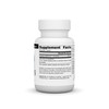 Source Naturals Bromelain - 500 mg - 30 Capsules