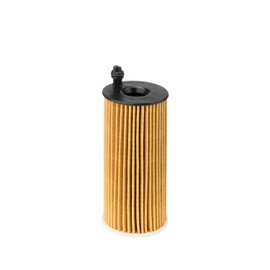 UFI Filters 25.142.00 Oil Filter
