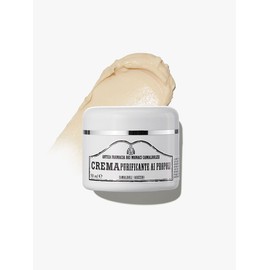 Crema Propoli (Italian Monastery Cream for Oily Skin) 50ml / 크레마 프로폴리(이탈리아 수도원 지성용크림) 50ml