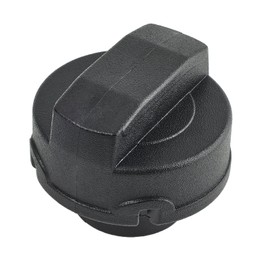 XUKEY Fuel Cap for Opel Zafira Astra, 90501145 Fuel Cap Fuel Cap for Vauxhall, Fuel Tank Cap Fuel Cap for Vauxhall Zafira Astra Meriva Corsa