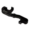 Brake Line Bending Tool
