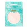 Yuya Polvo compacto matificante PC01, 12g