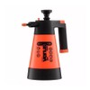 Kwazar 34700 Venus Super 360 Degree Pressure Sprayer for Garden,