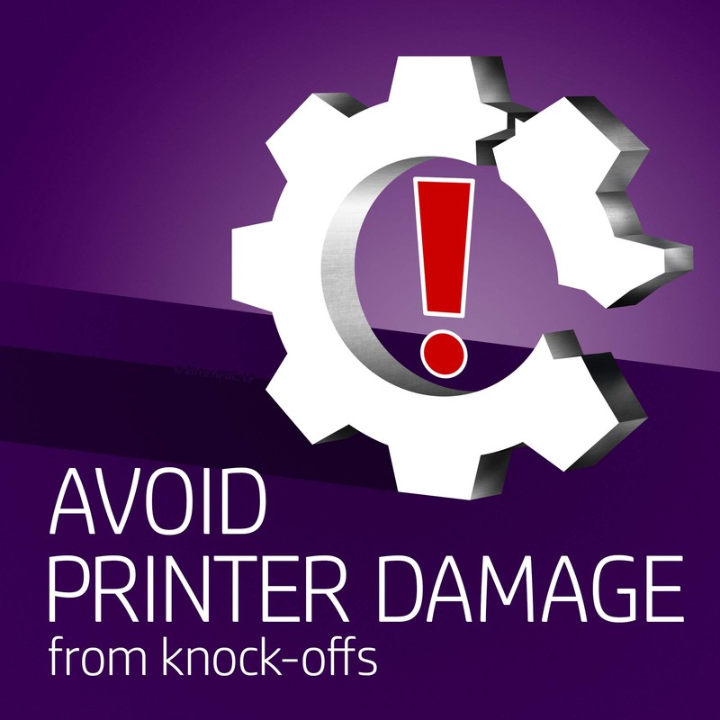 HP 982X | PageWide Cartridge High Yield | Black |