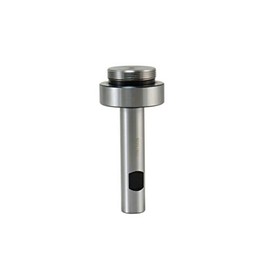 Shars 3/4" Straight Shank 1-1/2"-18 Threads for Boring Head 202-8004 P}