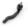 Metrix Premium Terminal Exterior Derecha Honda Fit 2009 - 2014