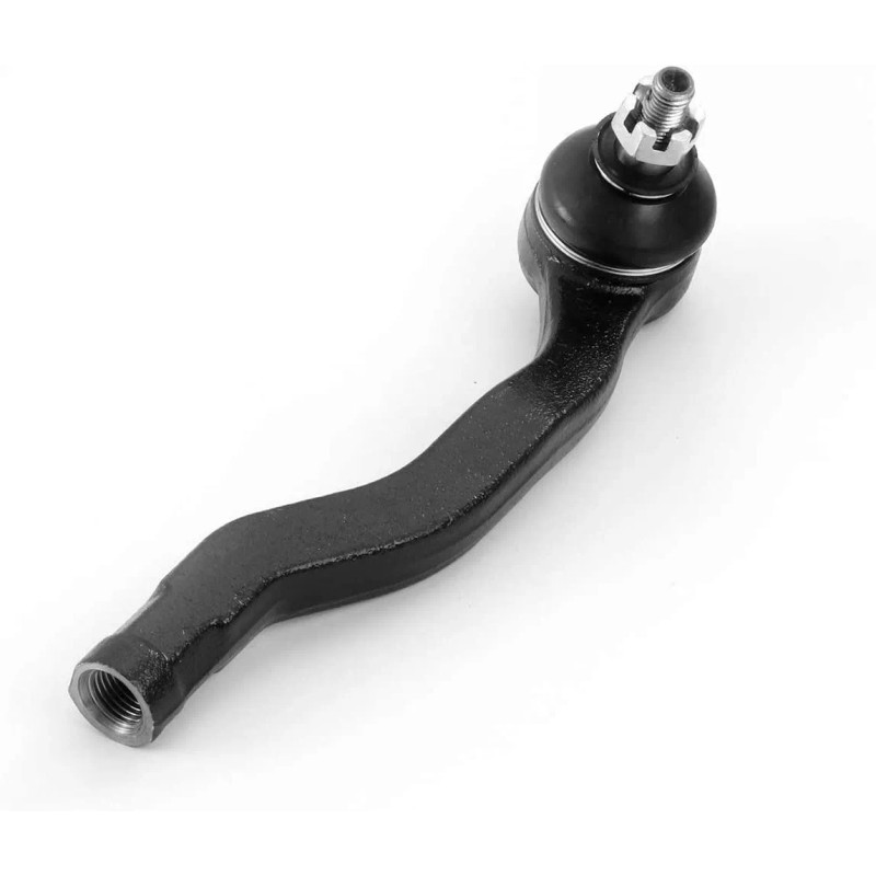 Metrix Premium Terminal Exterior Derecha Honda Fit 2009 - 2014