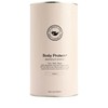 The Beauty Chef Body Protein+ Vanilla Powder 600g