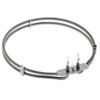 Bush Fan Oven Heating Element For Cookers Ovens OEM Part