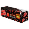 Pop Rocks Strawberry 0.33 oz Each (Pack of 24)