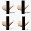 KATE Virtual Skin Maker Foundation 25ml, Color:02 Medium