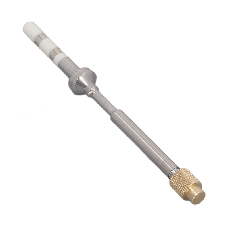 TS100 TS101 Soldering Iron Tips with M2 M2.5 M3 M4