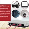 BIGtec All Patch Cables