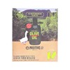 Positive Hotel PH Mediterranean Olive Oil 2 capsules x 30 sachets, 1 box / 파지티브호텔 피에이치 지중해 올리브 오일 2캡슐 x 30포 1박스