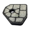 Air Filter Compatible with Husqvarna 120 125 McCulloch CS35S /