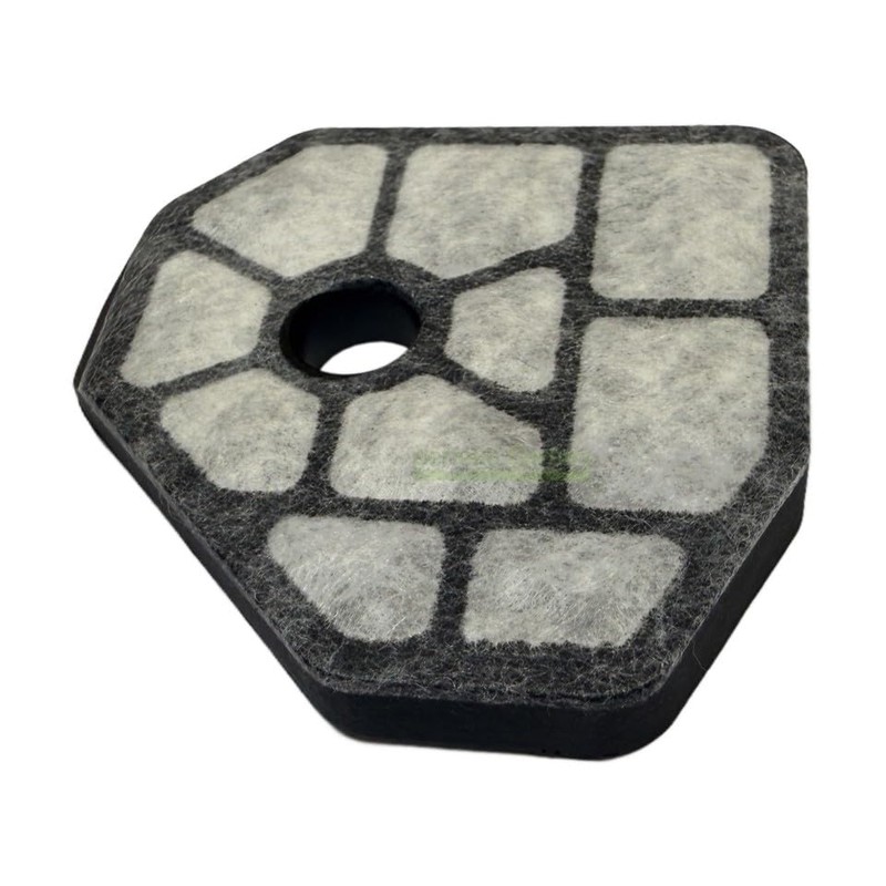 Air Filter Compatible with Husqvarna 120 125 McCulloch CS35S /