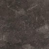 d-c-fix Decorative Self-Adhesive Film, Slate Grey, 26" x 78" Roll,