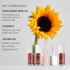 SIGMA Beauty Renew Lip Oil - Hush Lip Oil Women