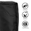 BEWAVE Mini Split Air Conditioner Cover for Outside Compressor Units