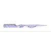 Cormoran Pirapirapirain 2.1 #50GF Light Light Violet