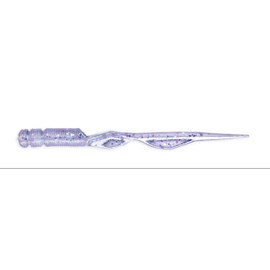 Cormoran Pirapirapirain 2.1 #50GF Light Light Violet