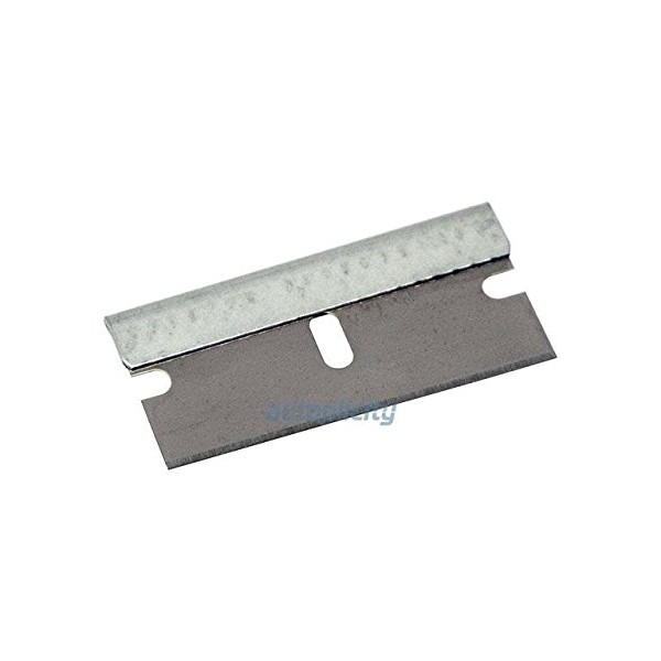13625 Razor Blade