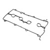 Blue Print ADM56720 ROCKER COVER GASKET