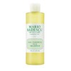 Mario Badescu All Purpose Egg Shampoo for All Hair and