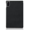 USTIYA Funda para Honor Pad X9 / Honor Pad X8