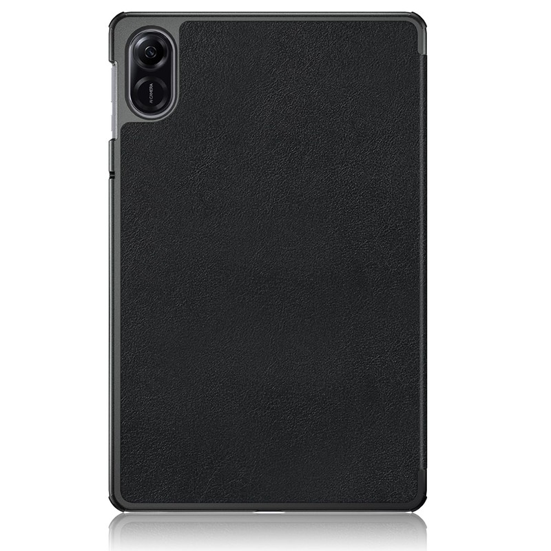 USTIYA Funda para Honor Pad X9 / Honor Pad X8