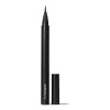 Delineador Líquido MAC Brushstroke Liner | Brushblack | Intenso |