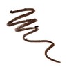 L'Oreal Paris, Delineador Para Ojos Infallible Brown Demin, 0.32G