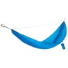 Cocoon Ultralight Hammock, Single, Carribean Blue