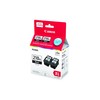 Canon Genuine PG-210XL Twin Ink Value Pack
