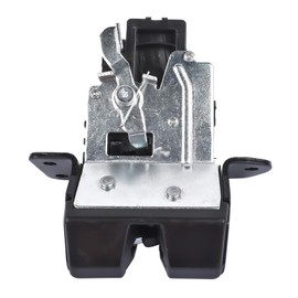 Bisenya Tailgate Lock, Boot Lock, Replacement for i30 GD Cee'D JD 1.4 1.6 1.8 2.0 81230-A6000