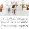 Tenma Upright Tool Stand for Kitchen Tools, Rust-Resistant Design, Can