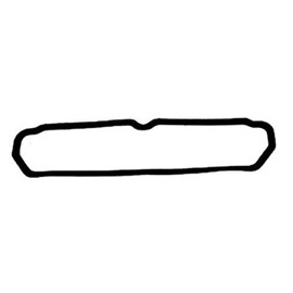 BEAR FLAG EDITION for Valve Rocker Cover Gasket for Case IH B414 B250 B275 354 444 B276 B414 275