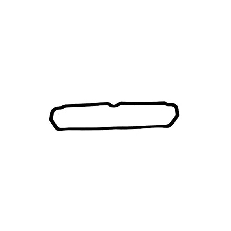 BEAR FLAG EDITION for Valve Rocker Cover Gasket for Case