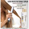 Suero Protector Termal Capilar Terramar Cabello 125ml
