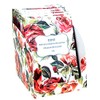 10g Small Rose Scented Sachets - 4 Pack Fragranced Sachets